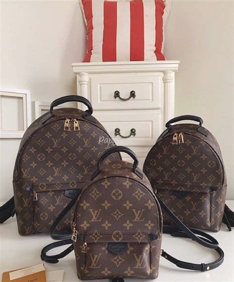 lv palm springs mm